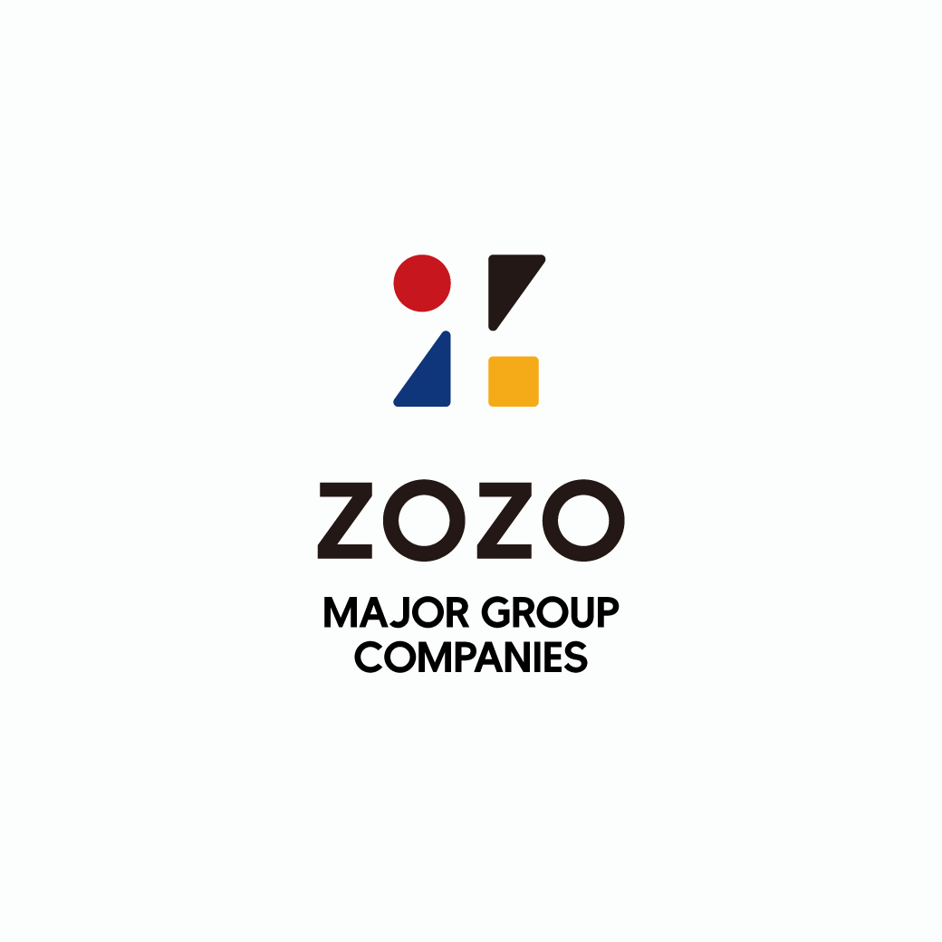 ZOZO MAJOR GROUP COMPANIES