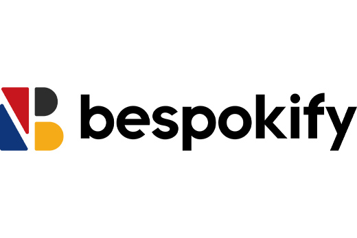 Bespokify (Vietnam) Ltd.