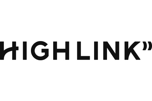 HIGH LINK, Inc.