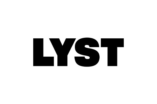 LYST LTD