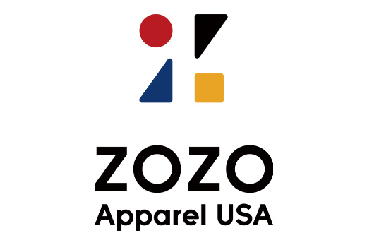 ZOZO Apparel USA, Inc.