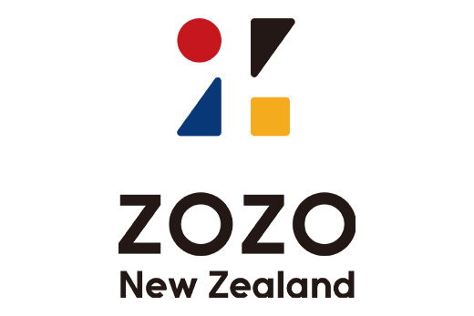 ZOZO NEW ZEALAND LIMITED