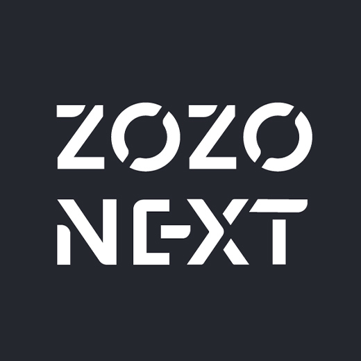 ZOZO NEXT, Inc.