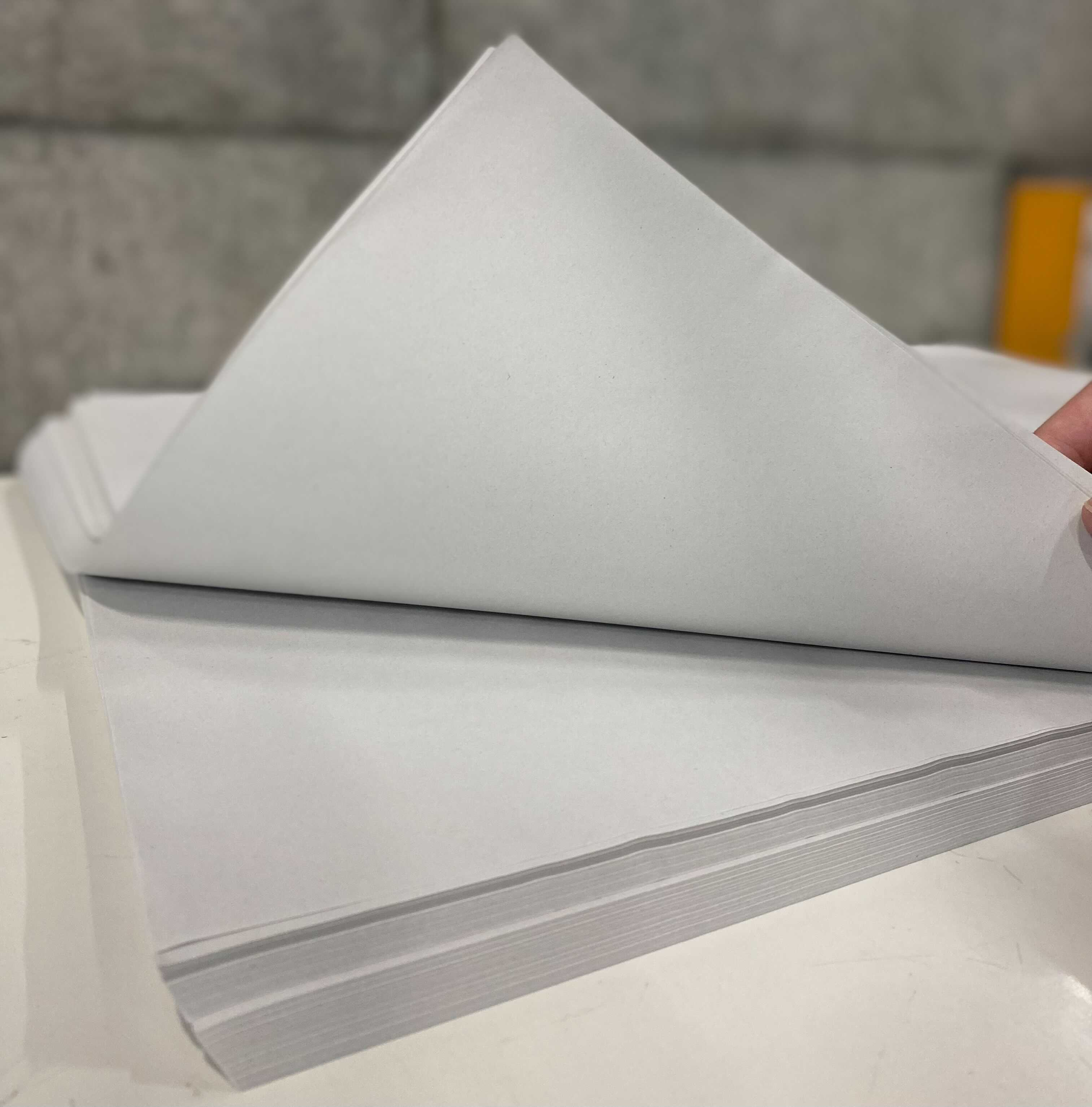 fsc acid free tissue paper packaging