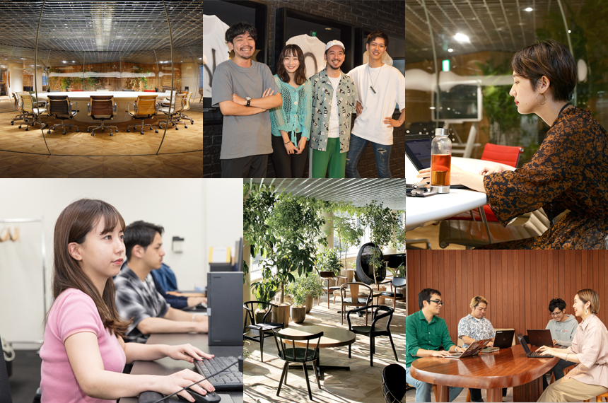 f:id:starttoday_tech:20190801084435p:plain
