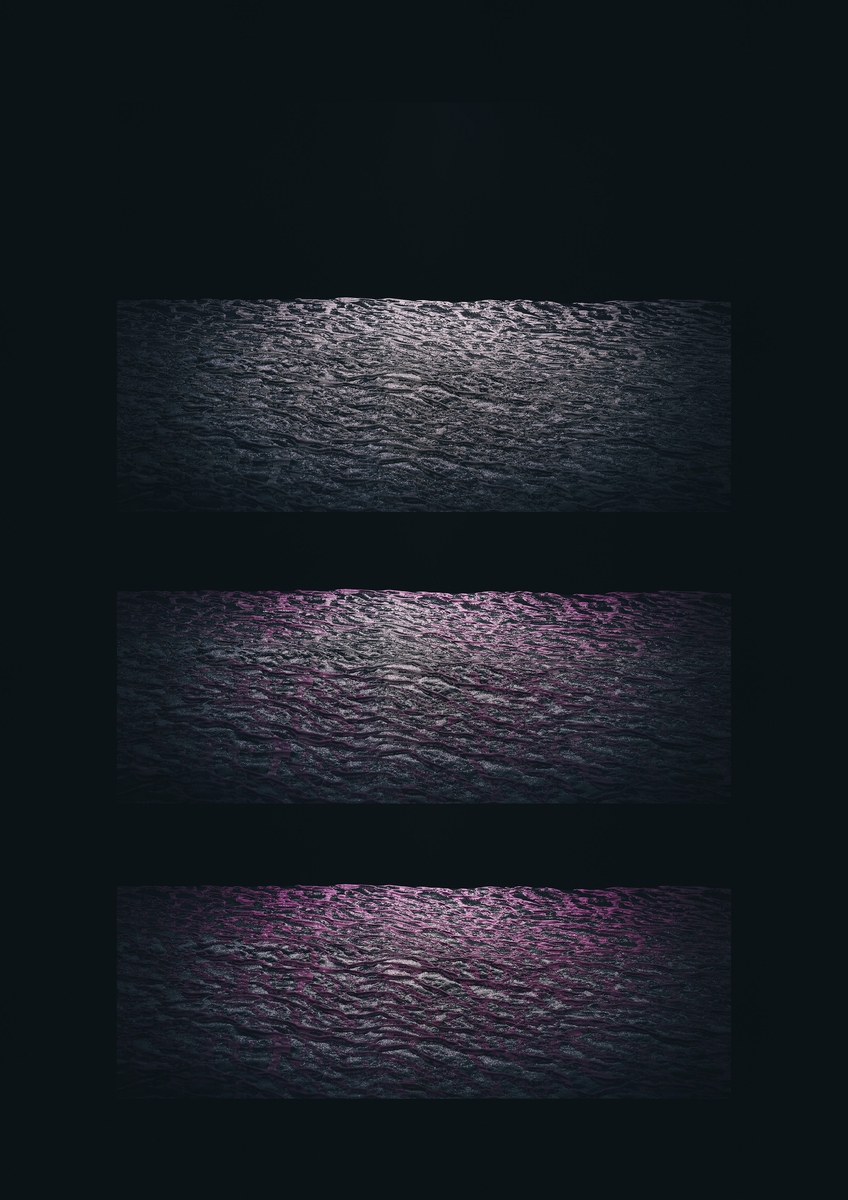 f:id:starttoday_tech:20210222191523j:plain