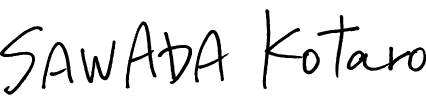sawada_sign_en.png
