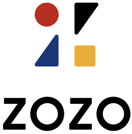 ZOZO