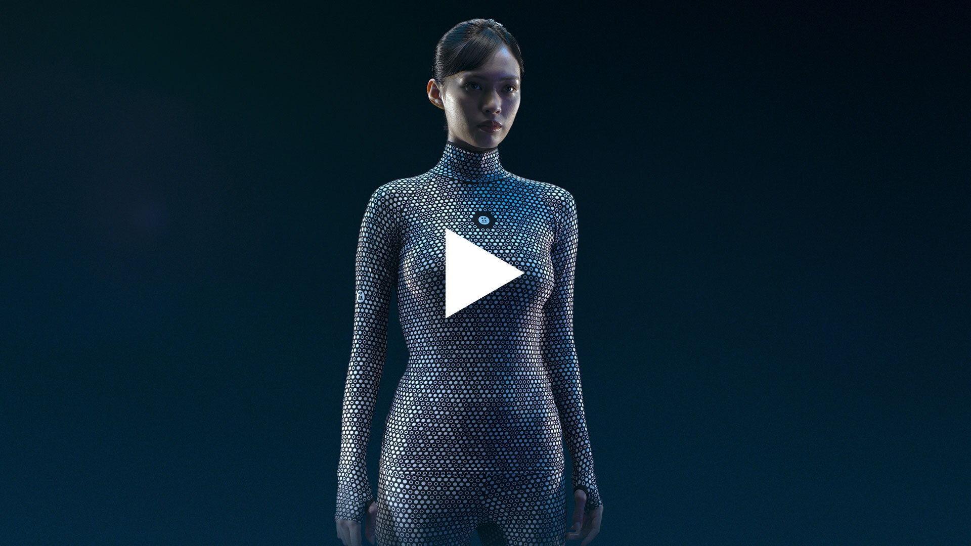 Zozosuit: The bizarre spandex bodysuit revolutionizing the fashion industry  #WearableWednesday « Adafruit Industries – Makers, hackers, artists,  designers and engineers!