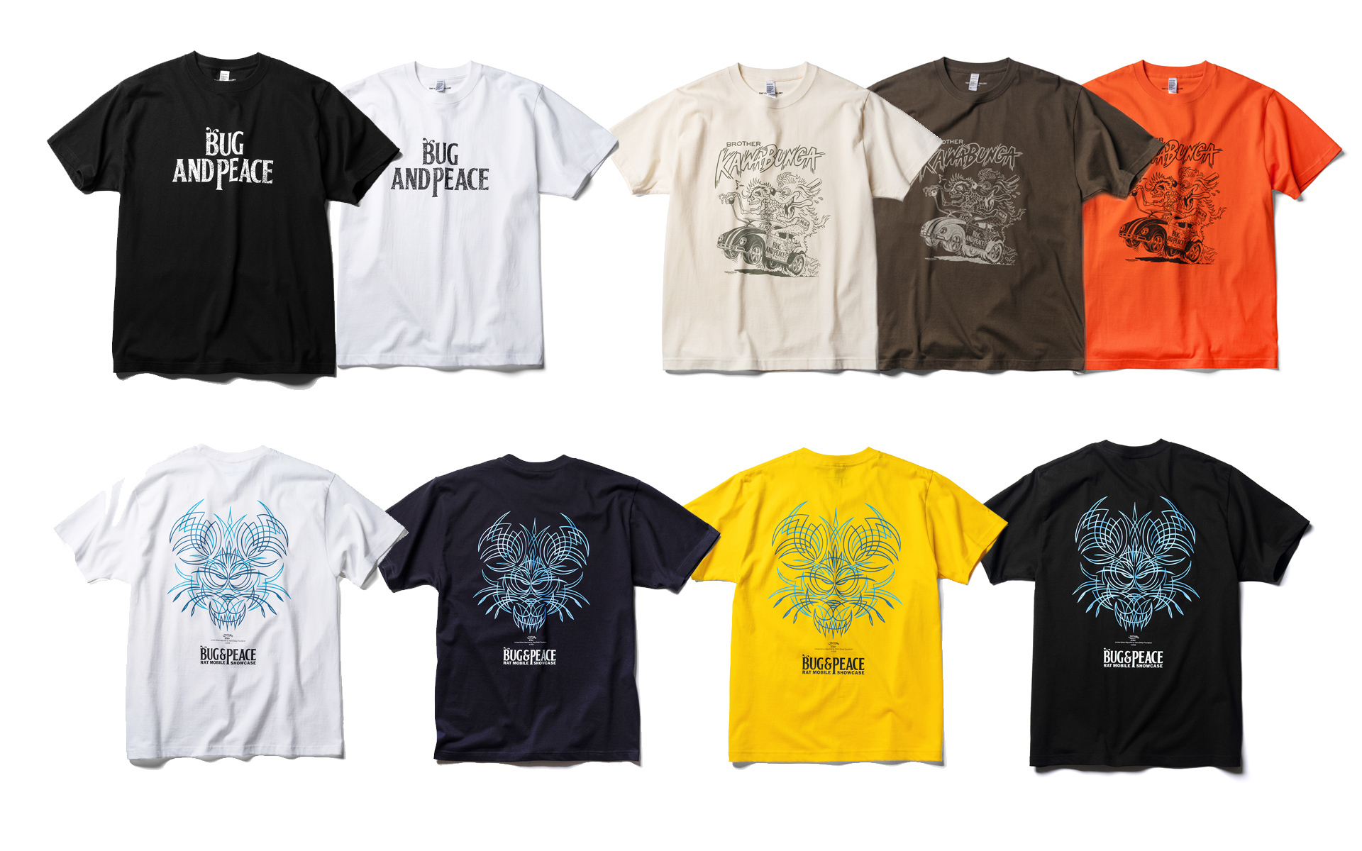 7STARSDESIGN×ZOZOSTUDIO_2.jpg