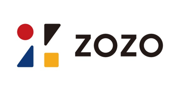 20240315_logo_zozo.png