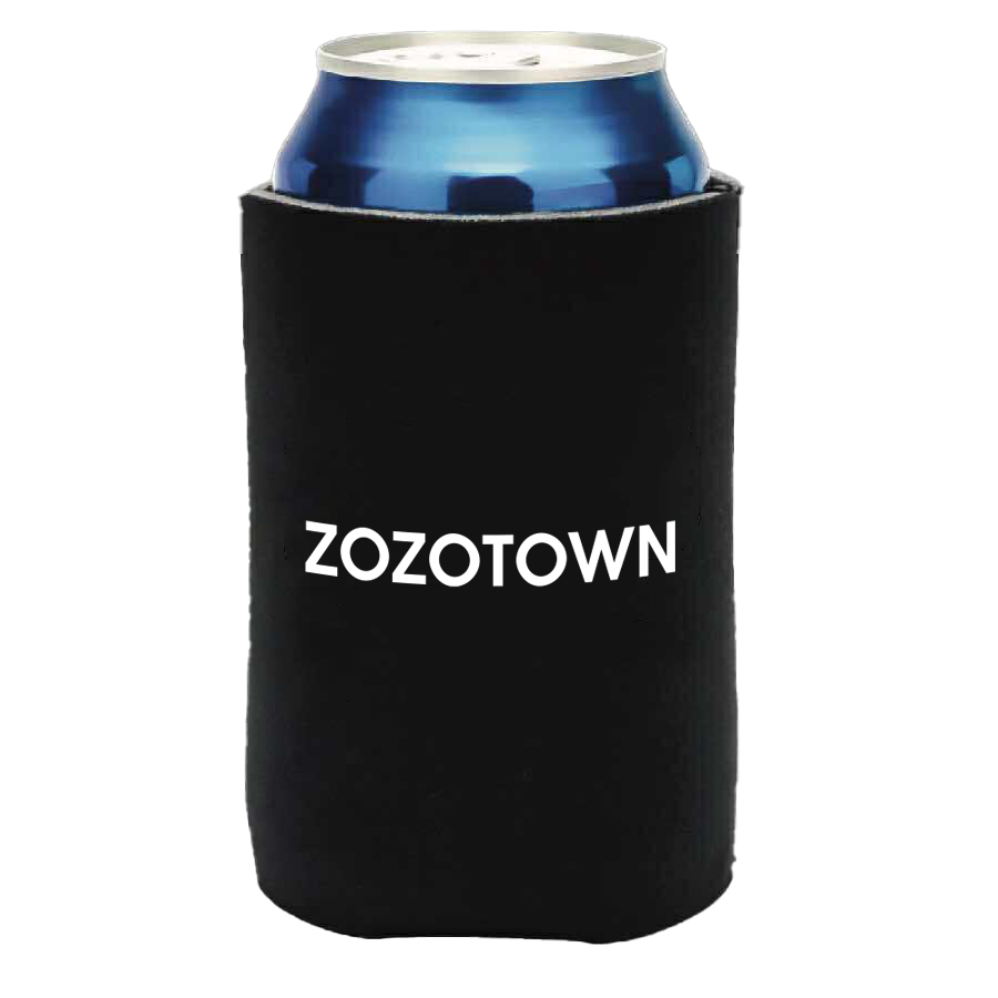 20250617_drinkcover.png