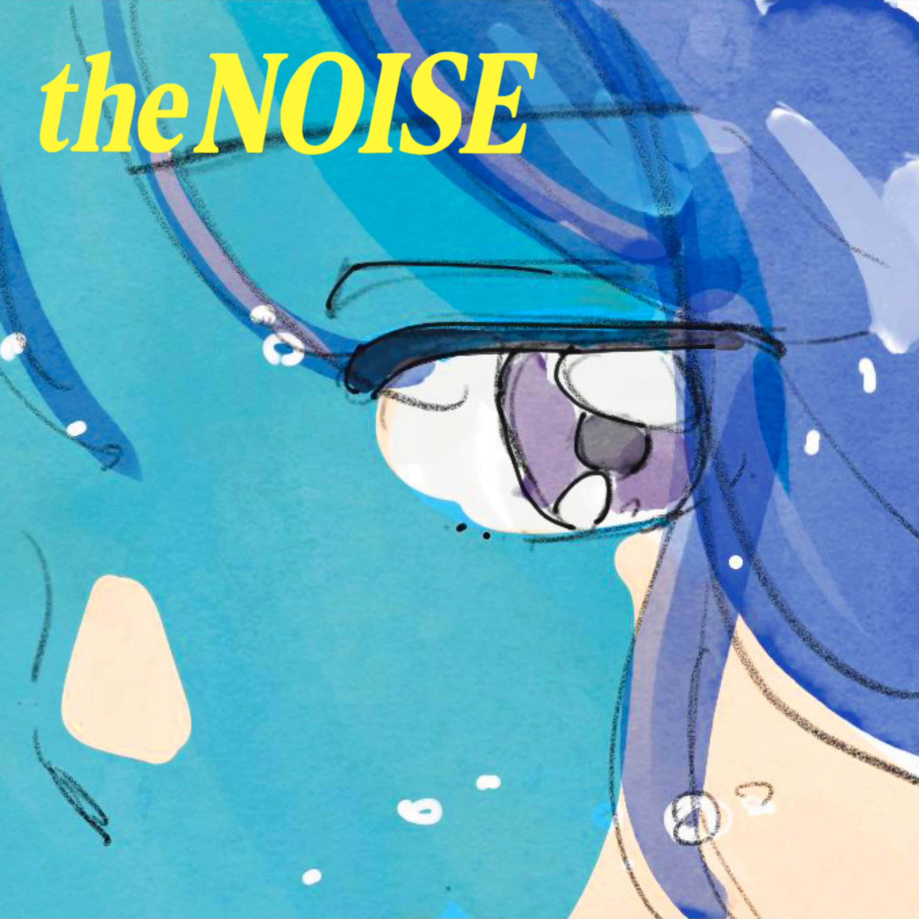 20250922-the_NOISE_01.jpg