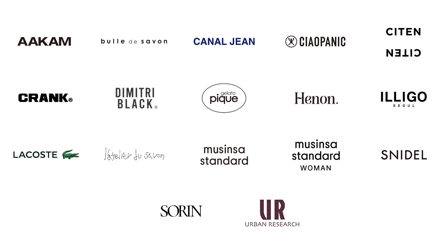 20260217_ZOZOTOWN NAGOYA_brand.jpg