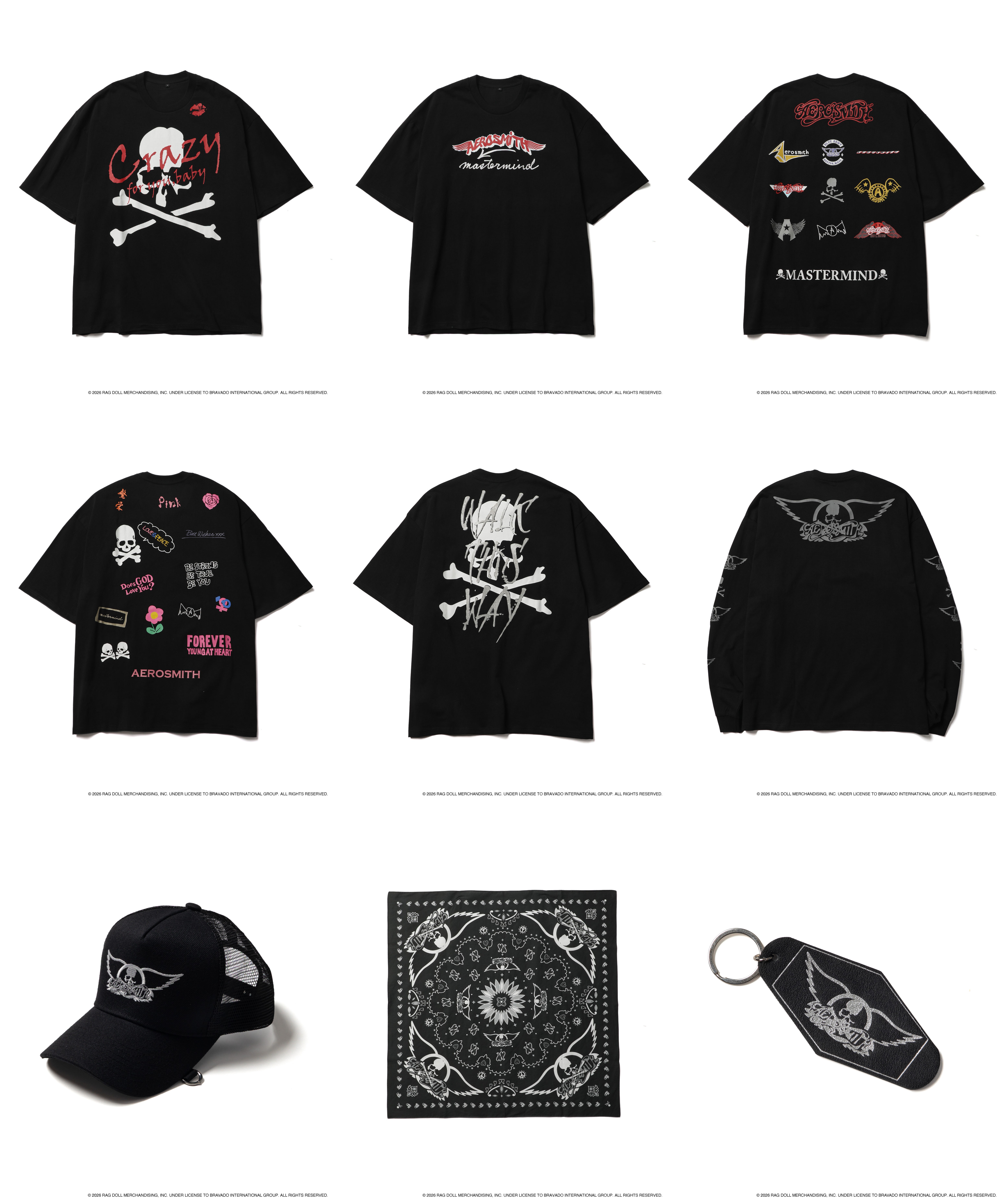 20260512_aerosmith_items.jpg
