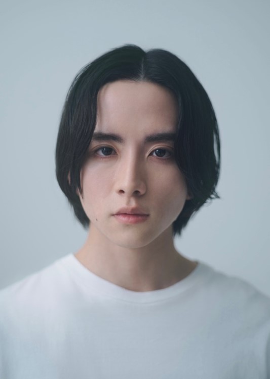 20260514_itagakirihito.jpg