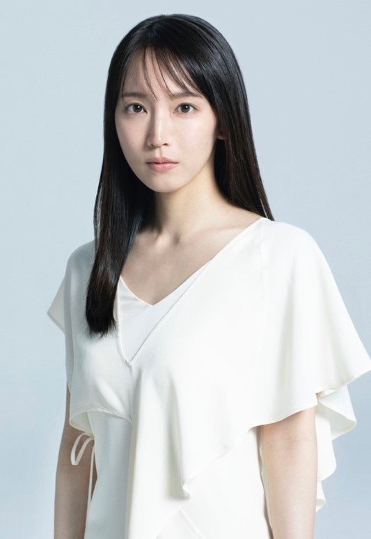 20260514_yosiokariho.jpg
