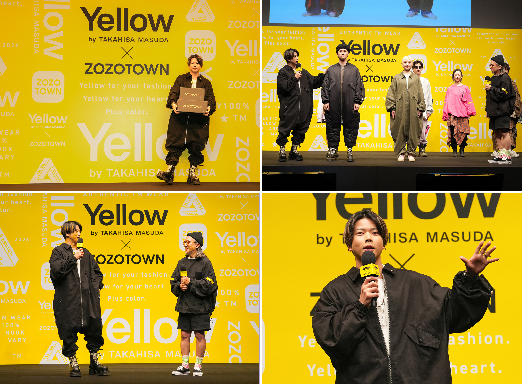 20260529_yellow.png