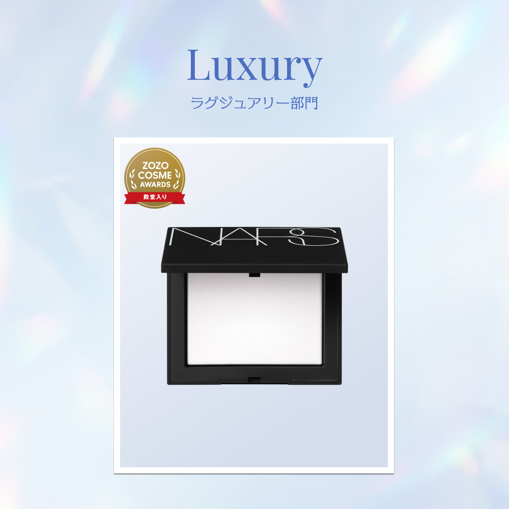 20260610_bestcosme_item_1.jpg