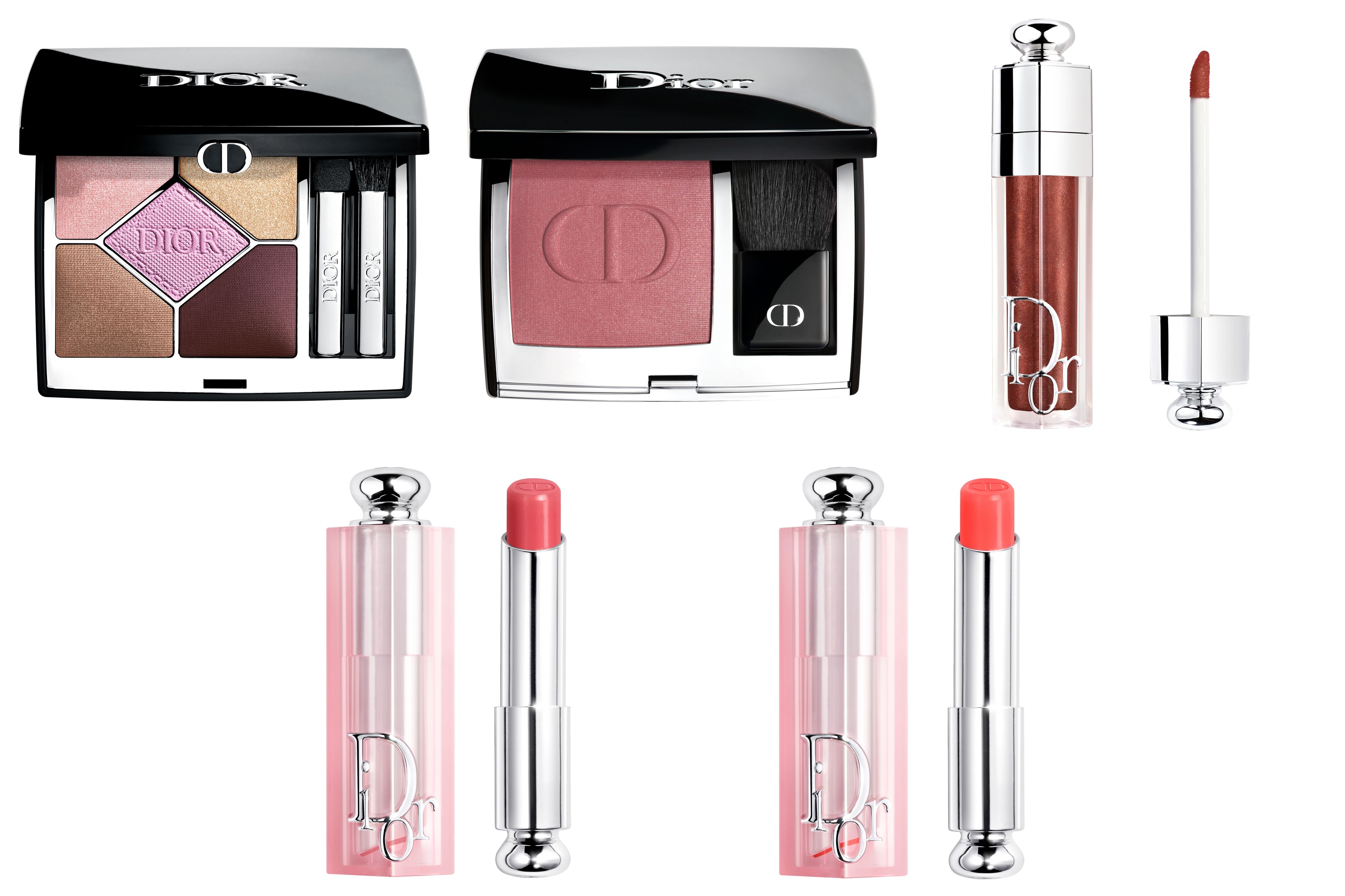 20260618_DIOR5th_item.jpg