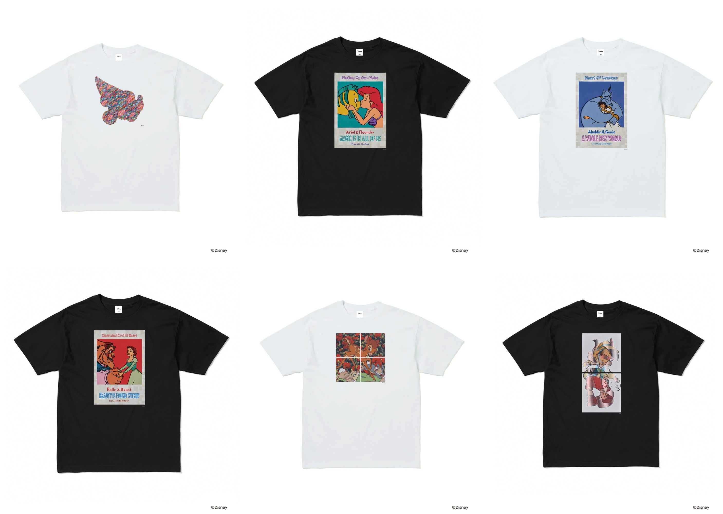 20260803_disney_gallerytarget_item.jpg