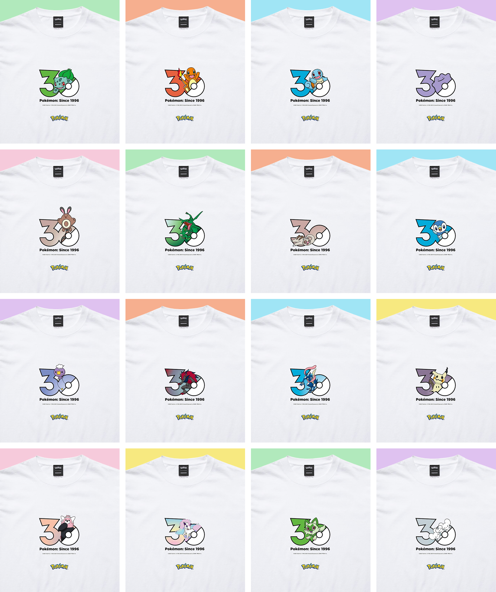20260914_pokemon30th_item.jpg