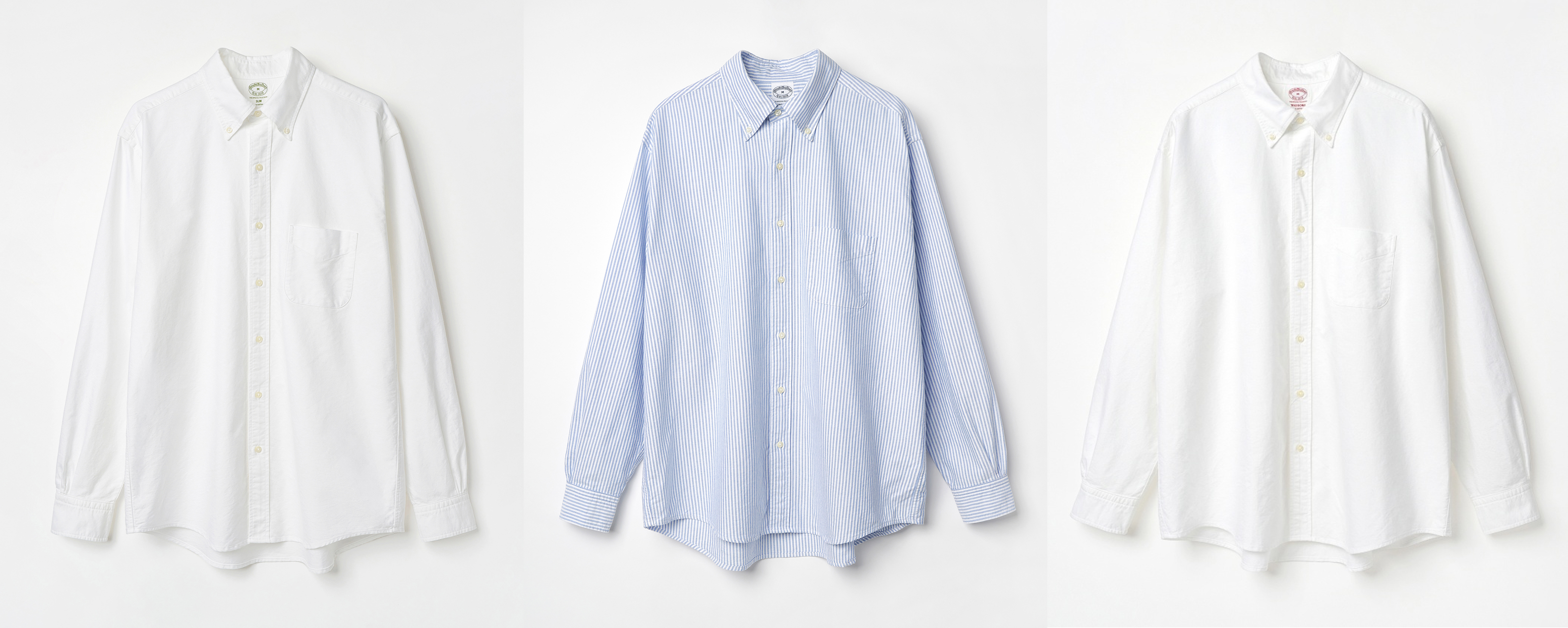 20261021_kanekokeiji_zozovilla_items.png