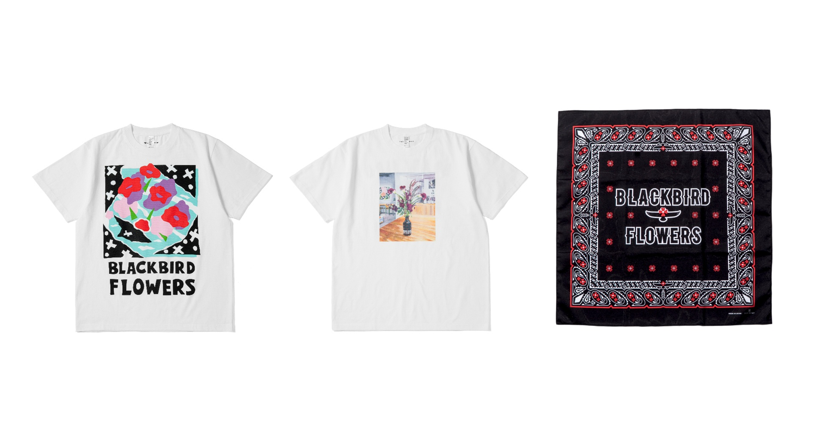 BLACKBIRD FLOWERS_item.png