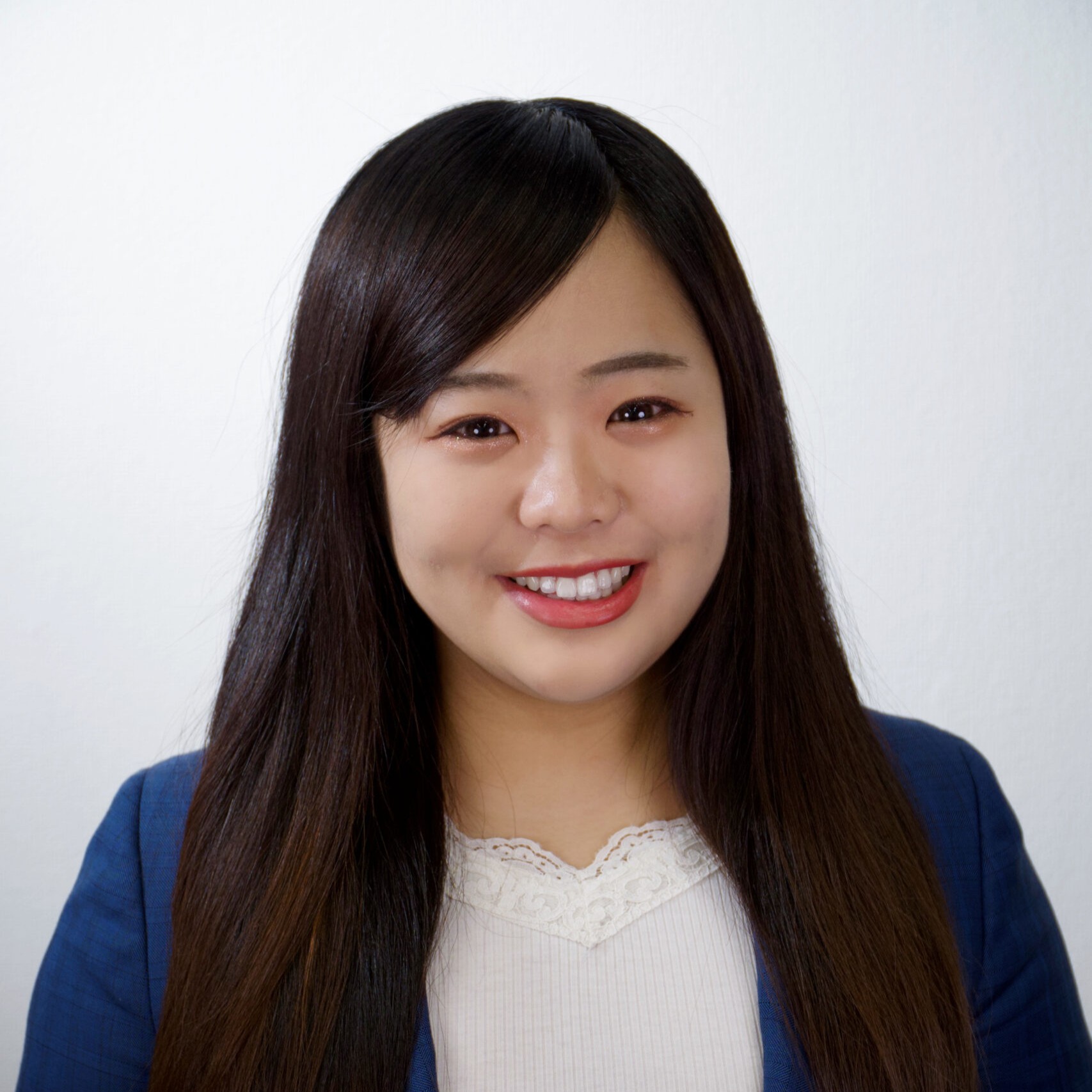 260528_nakashima_yukino2.jpg