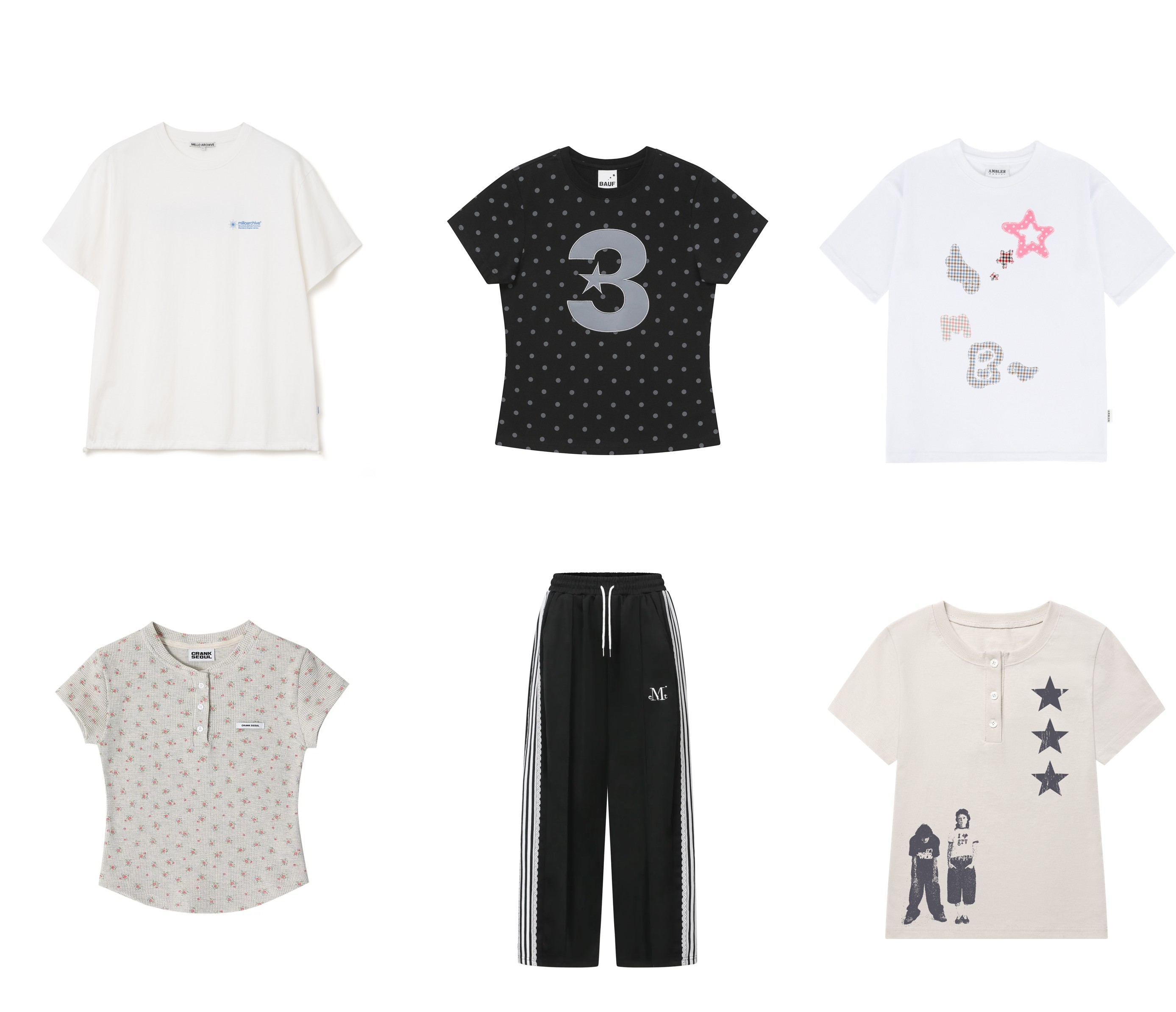 260806_musinsa_zozo_items.jpg