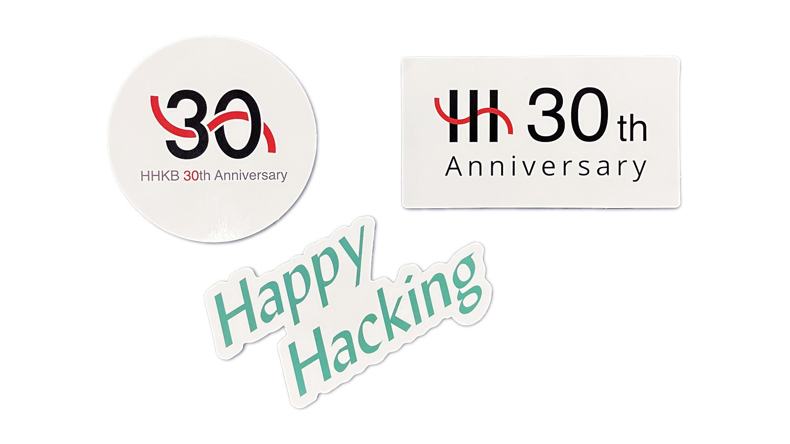 260908_press_sticker.jpg
