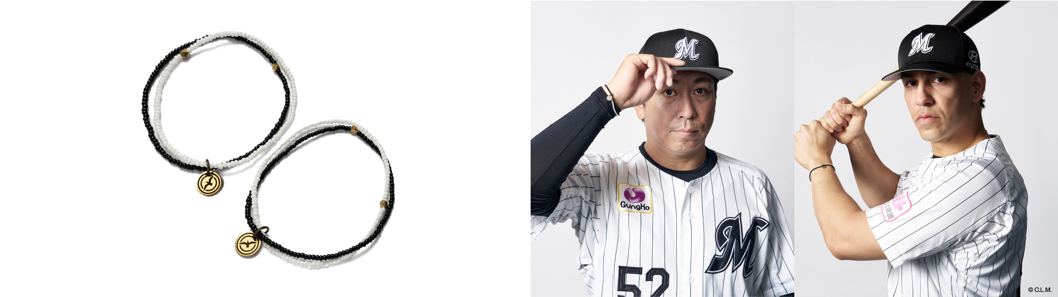 UNHCRリリース用画像.png