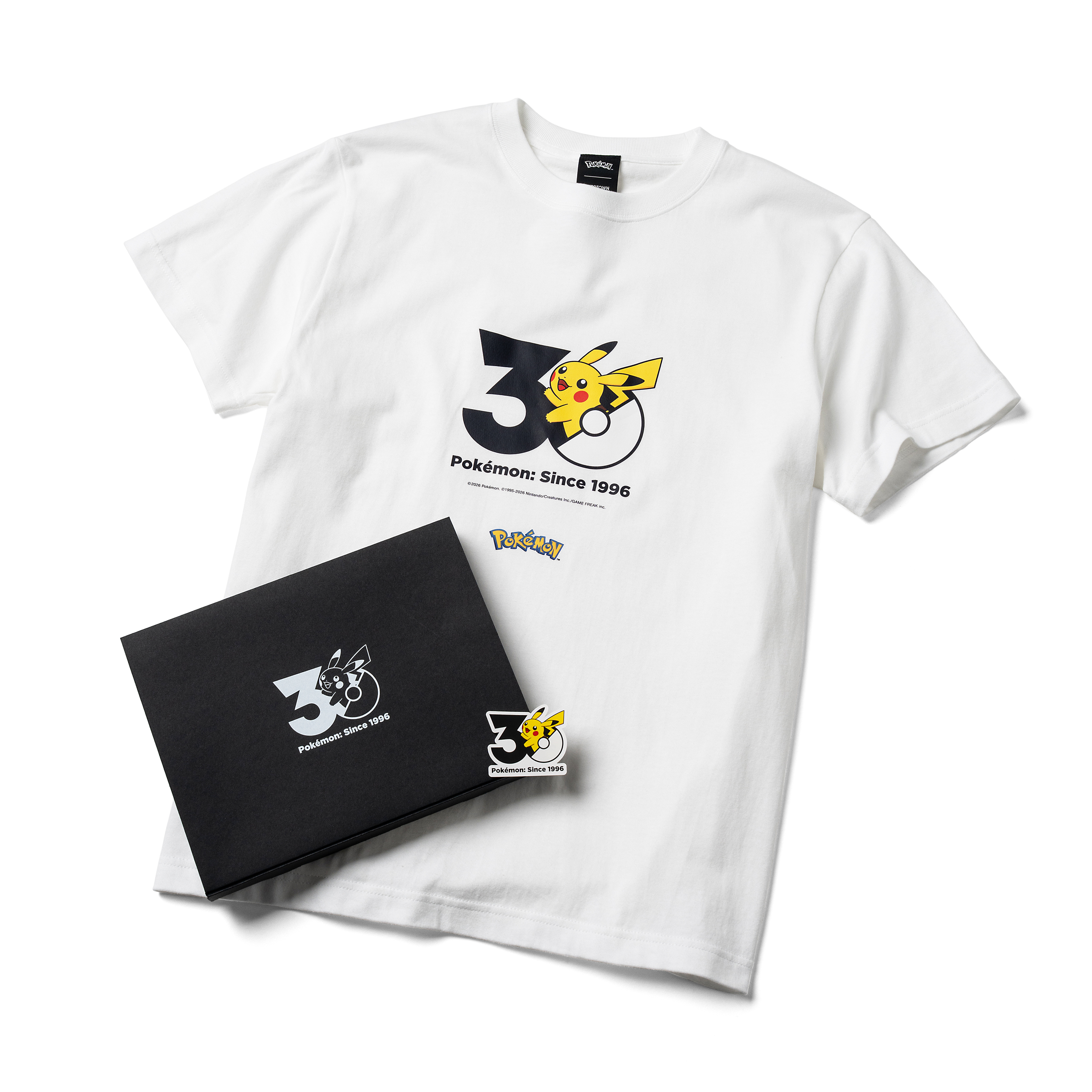 20260914_pikachuT-shirt.jpg
