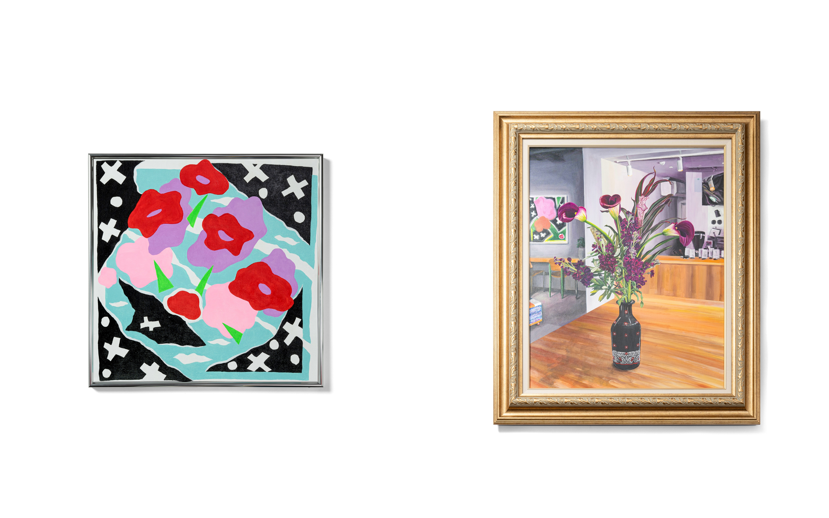 BLACKBIRD FLOWERS_art.png