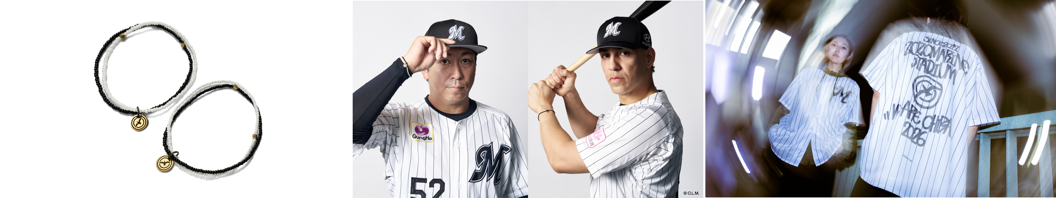 冠試合リリース画像.png