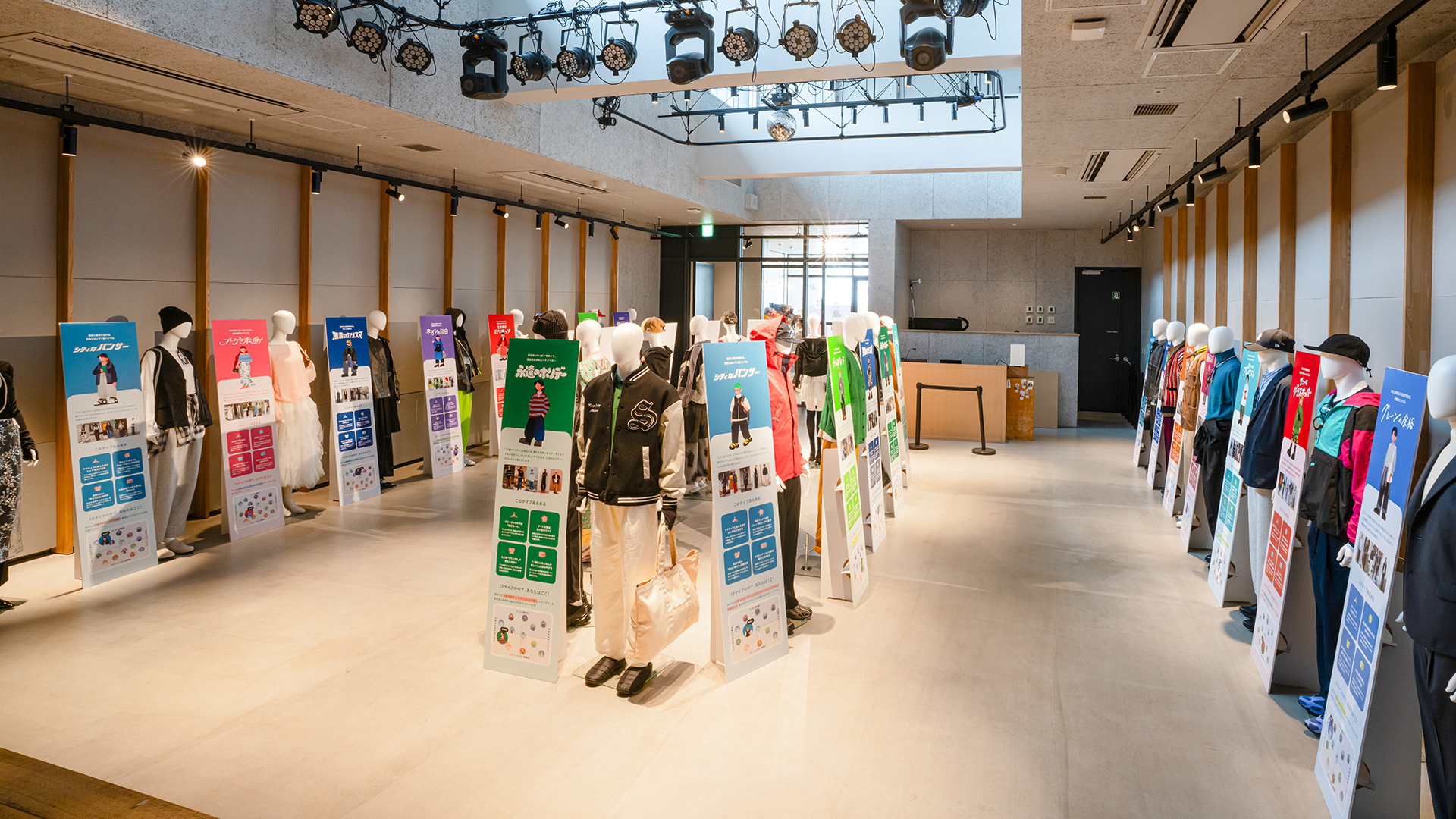 event image (2).jpg
