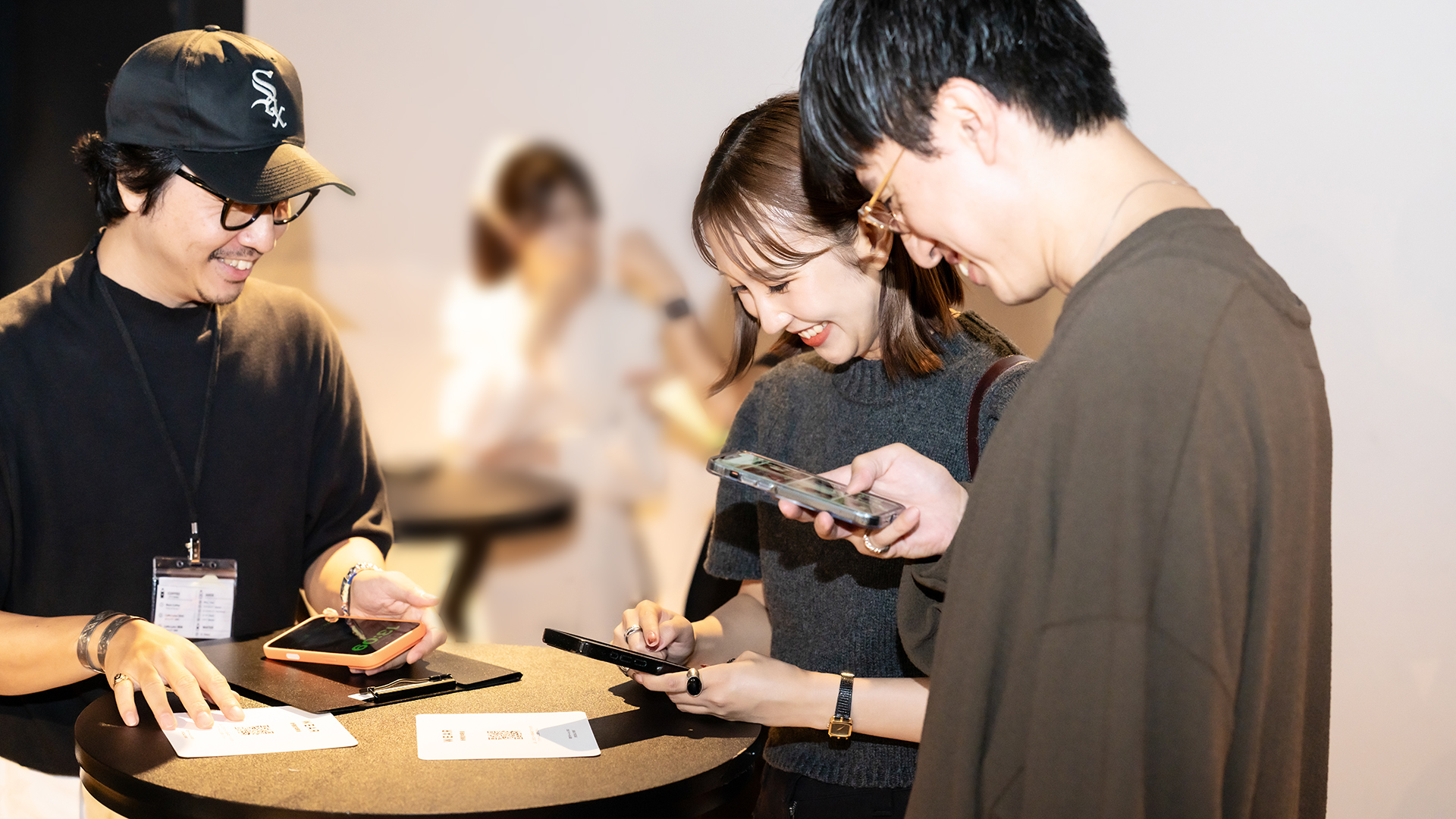 event image (5).jpg