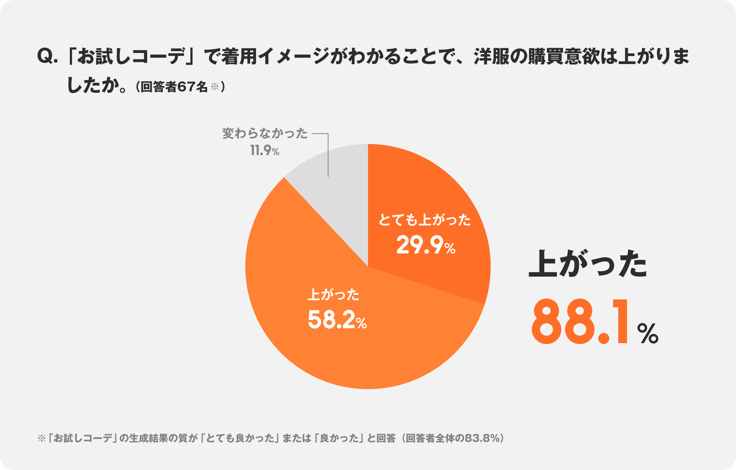 graph (4).png