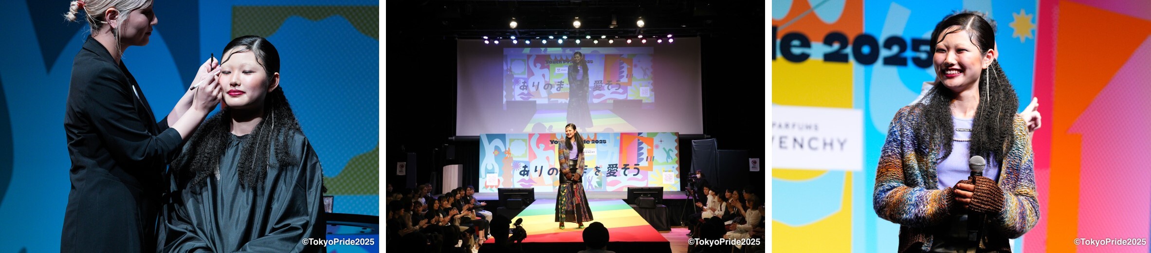 mirei_20250615.jpg