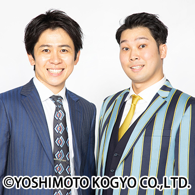 neobunkasai_barikatayujomeshi.jpg