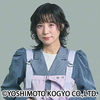 neobunkasai_hinata.jpg