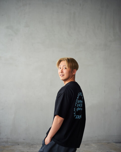 【Da-iCE × WIND AND SEA】ワイドTシャツ.jpg