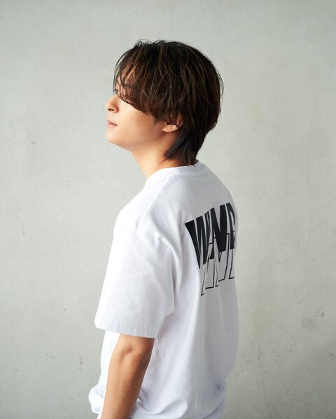 【Da-iCE × WIND AND SEA】 ベーシックTシャツ.jpg
