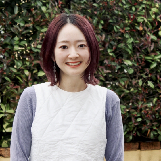 Zozoスタッフ編 似合うってなんだ By Zozo 株式会社zozo