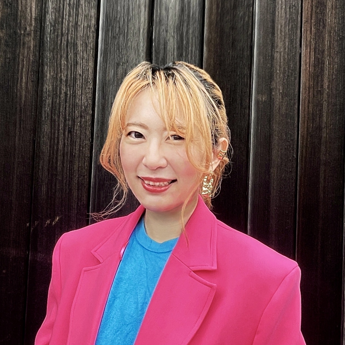 Zozoスタッフ編 似合うってなんだ By Zozo 株式会社zozo