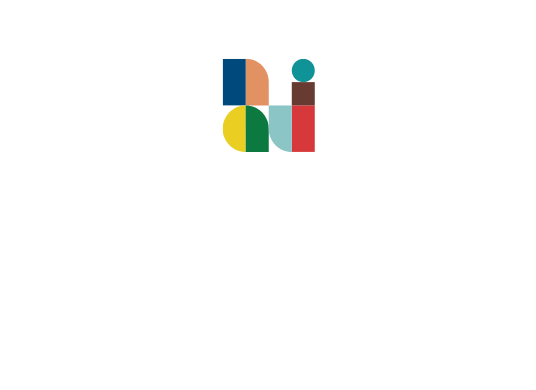 niaulab by ZOZO 「似合う」が見つかる超パーソナルスタイリングサービス