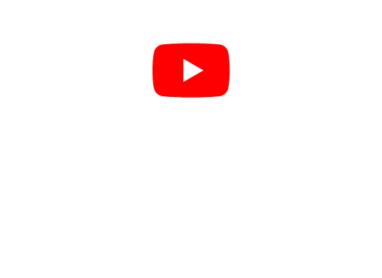 niaulab TV by ZOZO 「似合う」がわかるYouTubeチャンネル