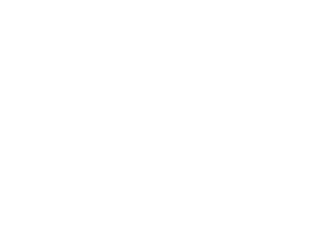 WEAR 「似合う」が探せる ファッションコーディネートアプリ