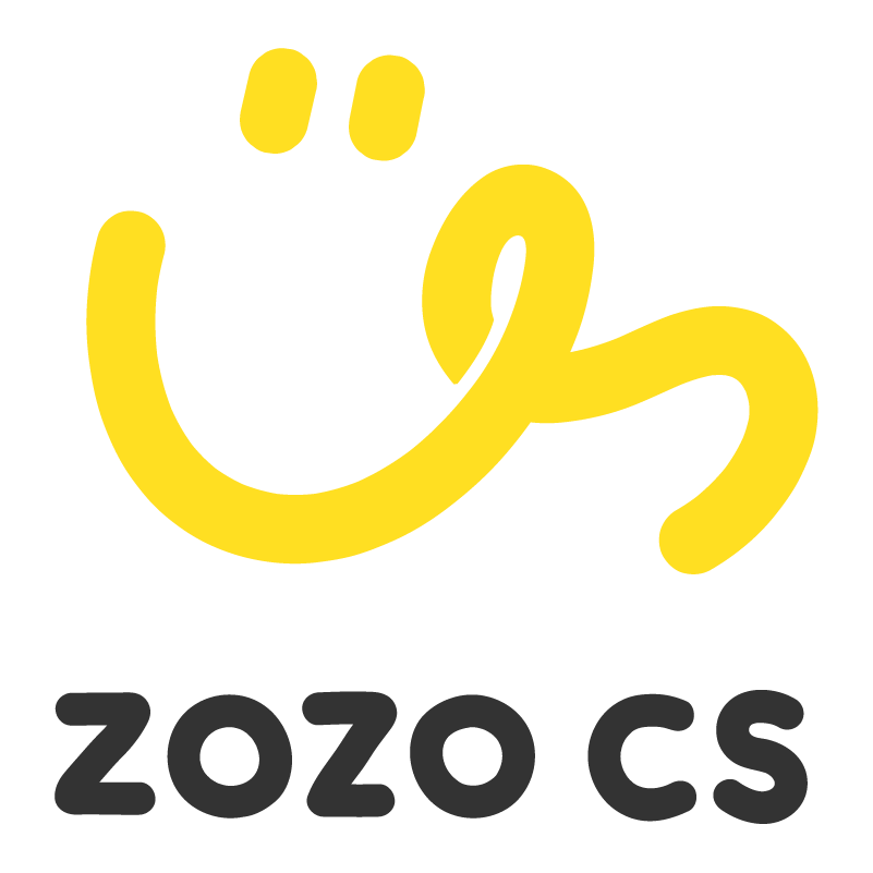 ZOZO CS SECTION