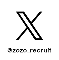 @zozotech